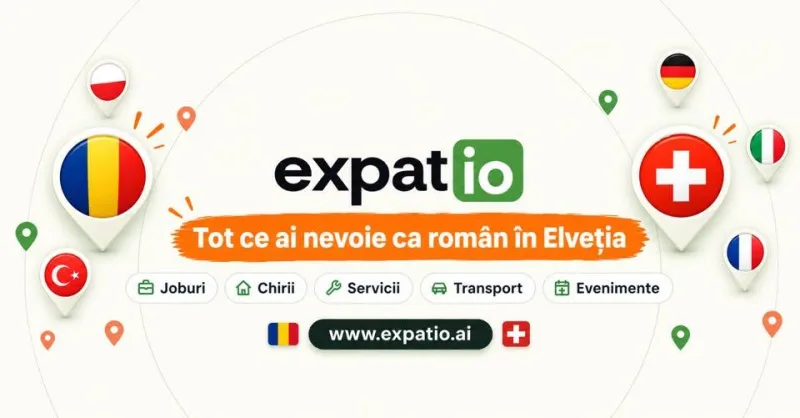 🇷🇴Români în Elveția 🇨🇭 | Facebook