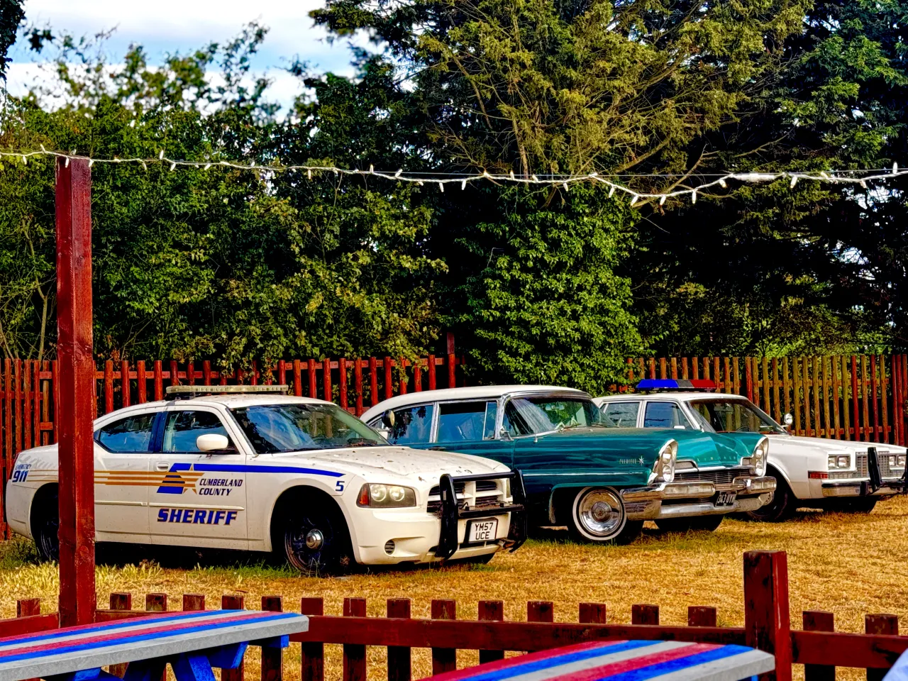Mecanic wanted – photo 1
