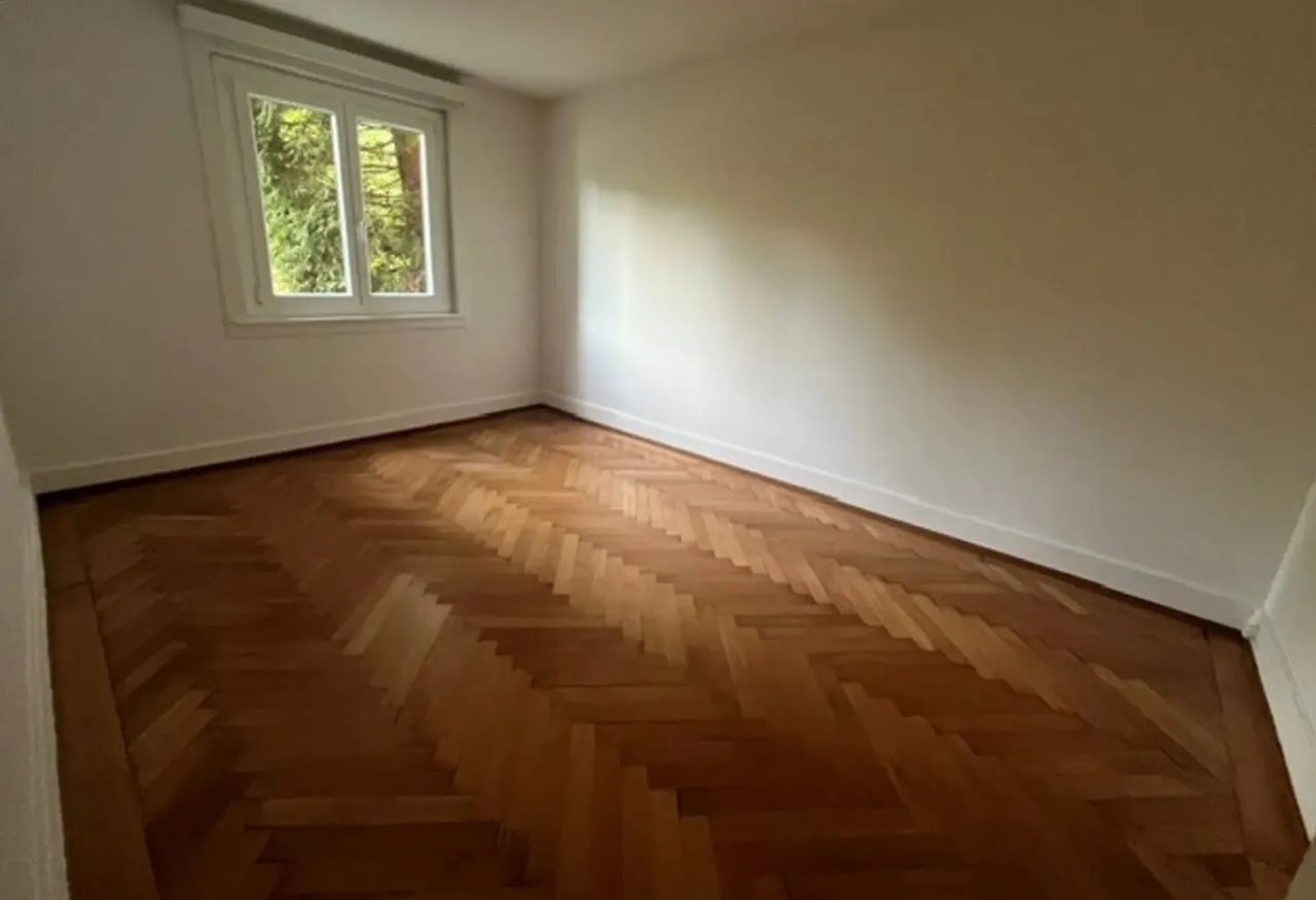 Apartament atractiv cu 3 camere la parter înalt – thumbnail 2