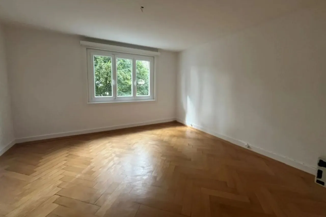 Apartament atractiv cu 3 camere la parter înalt – thumbnail 5