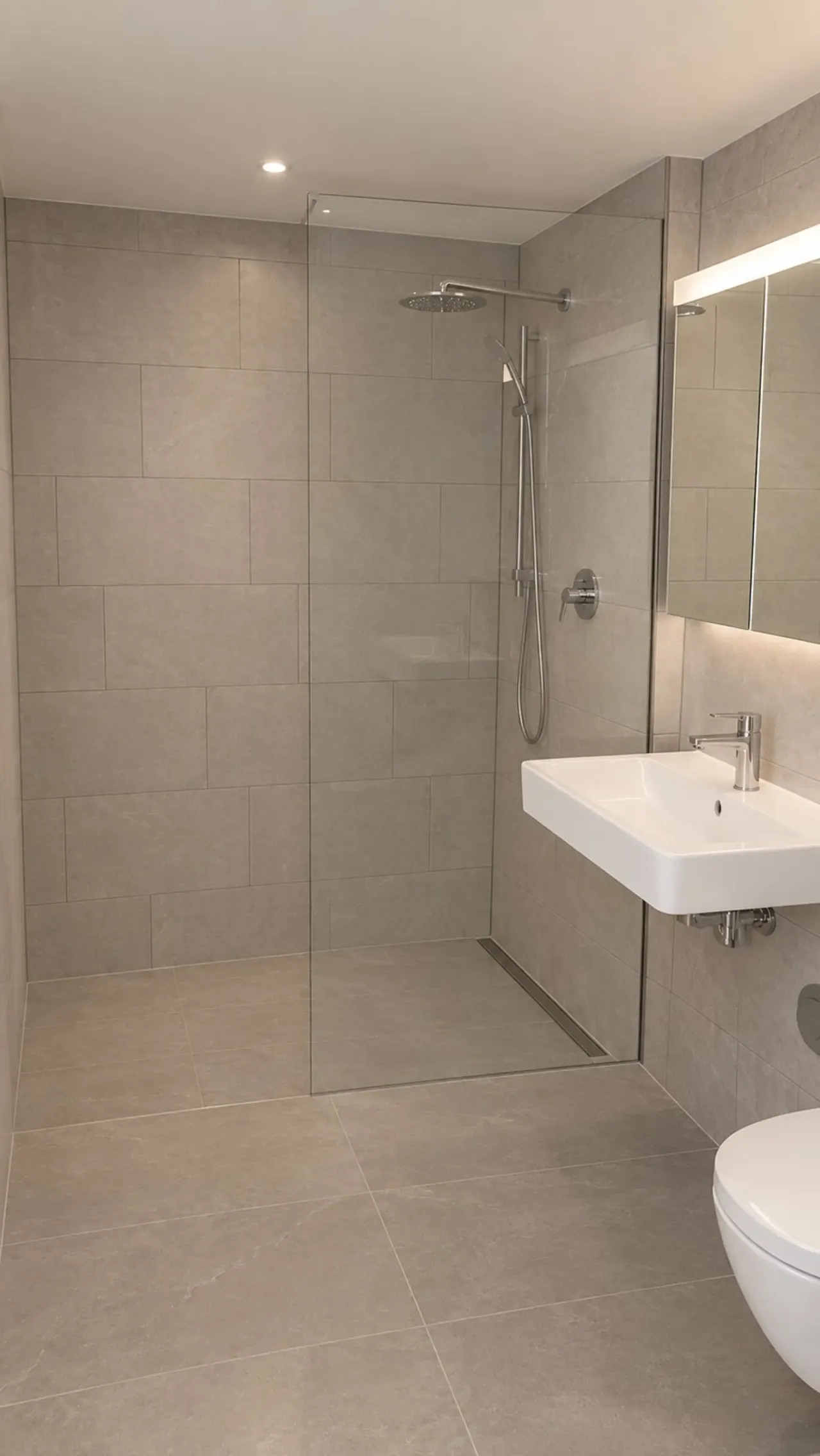 Apartamente proaspăt renovate, locuințe în inima sectorului 4 (districtul 4) – photo 1