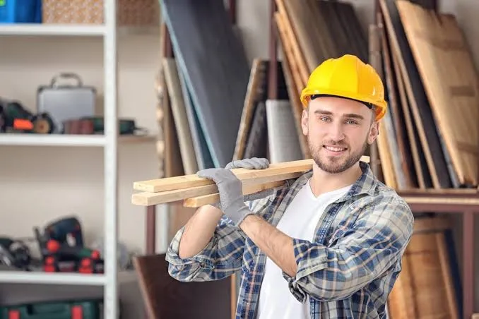LOCURI DE MUNCĂ ÎN ELVEȚIA CONSTRUCTII – DACHDECKER & SCHREINER / ZIMMERMANN – photo 1