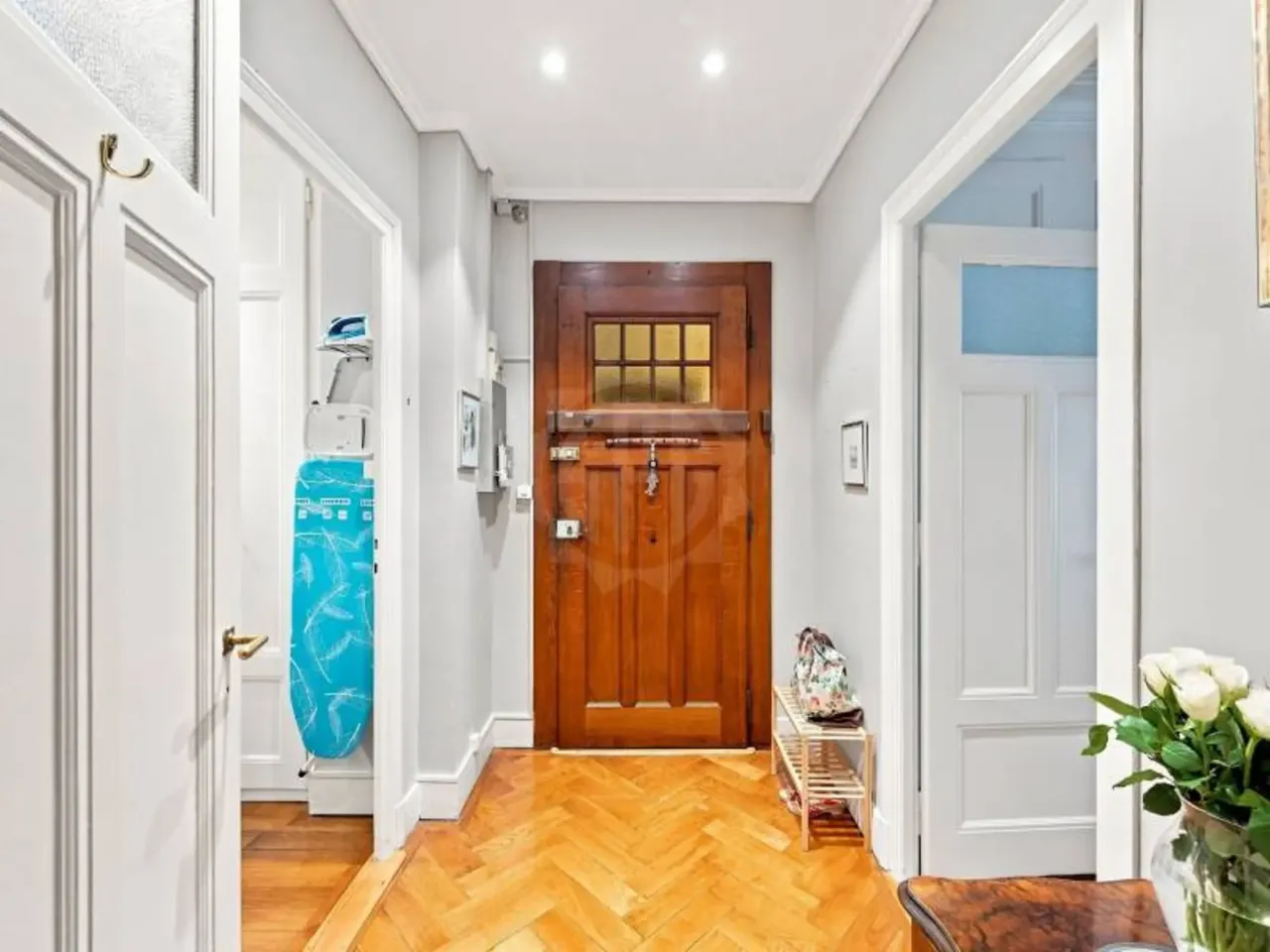 Apartament confortabil 3 camere 50mp – thumbnail 2