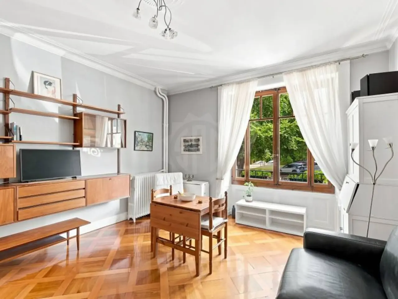 Apartament confortabil 3 camere 50mp – thumbnail 5