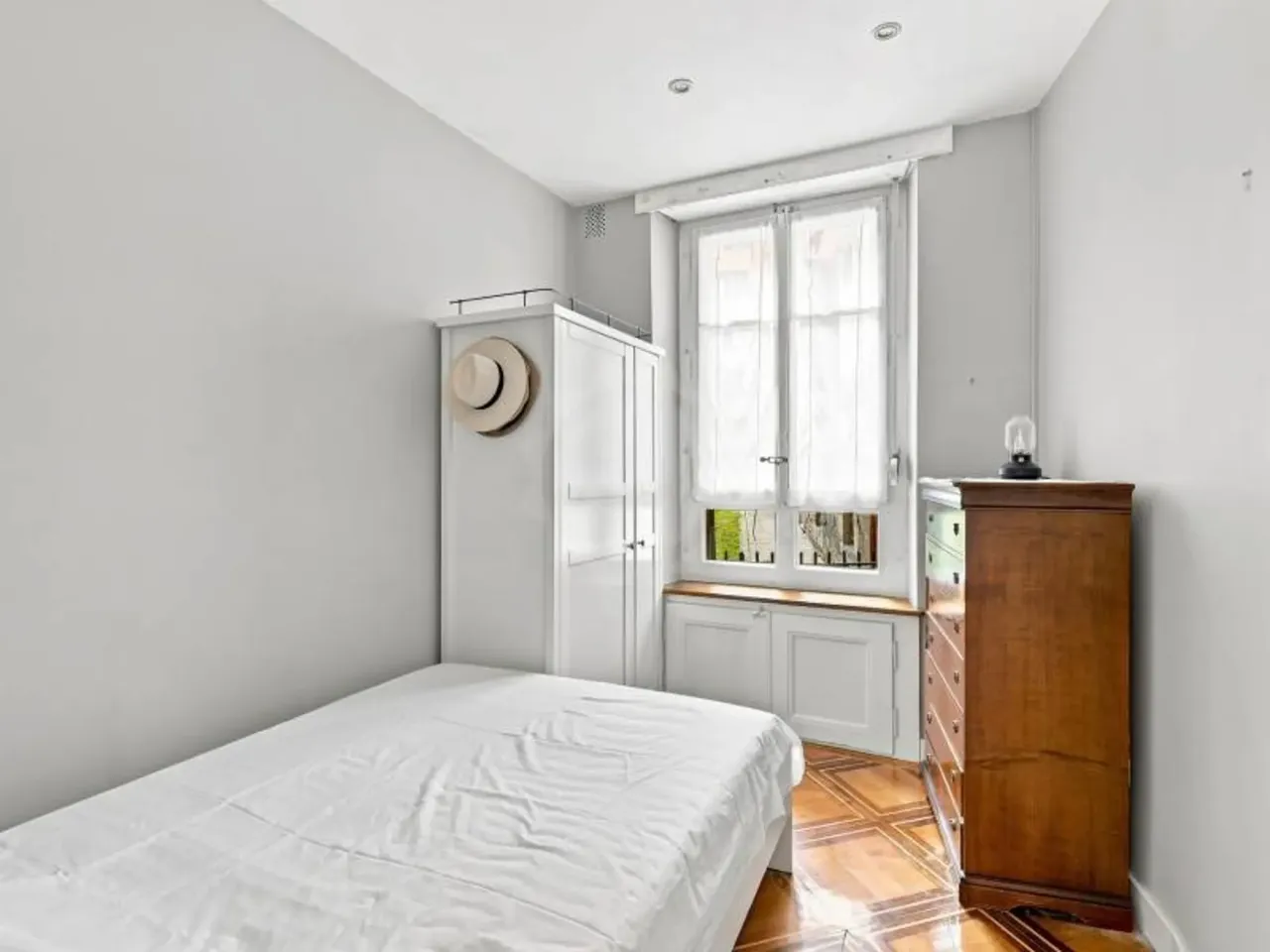 Apartament confortabil 3 camere 50mp – thumbnail 6