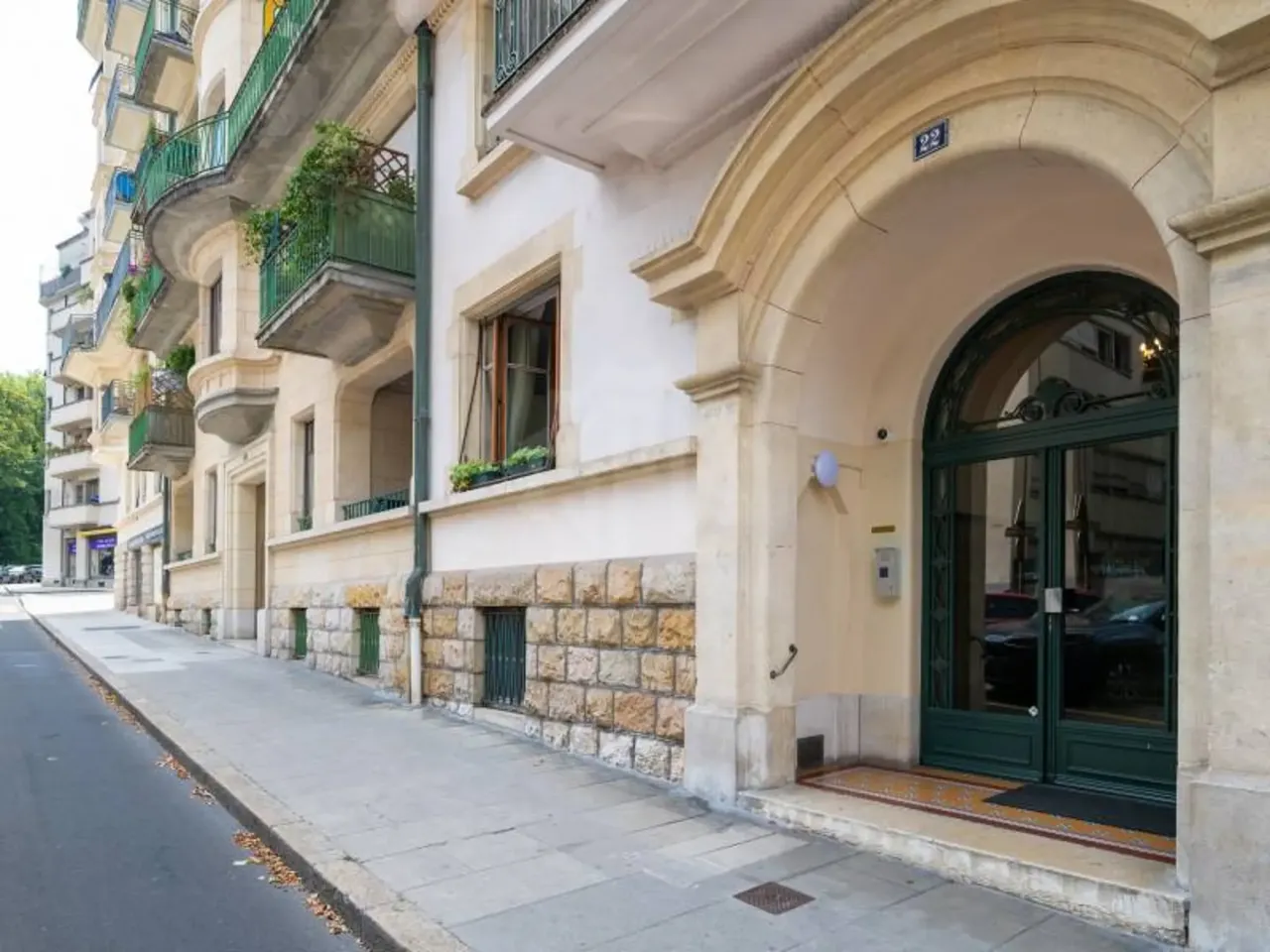 Apartament confortabil 3 camere 50mp – thumbnail 8