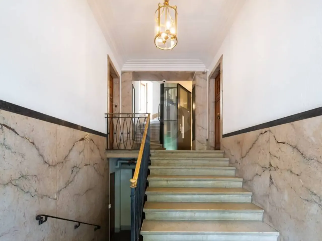 Apartament confortabil 3 camere 50mp – thumbnail 9