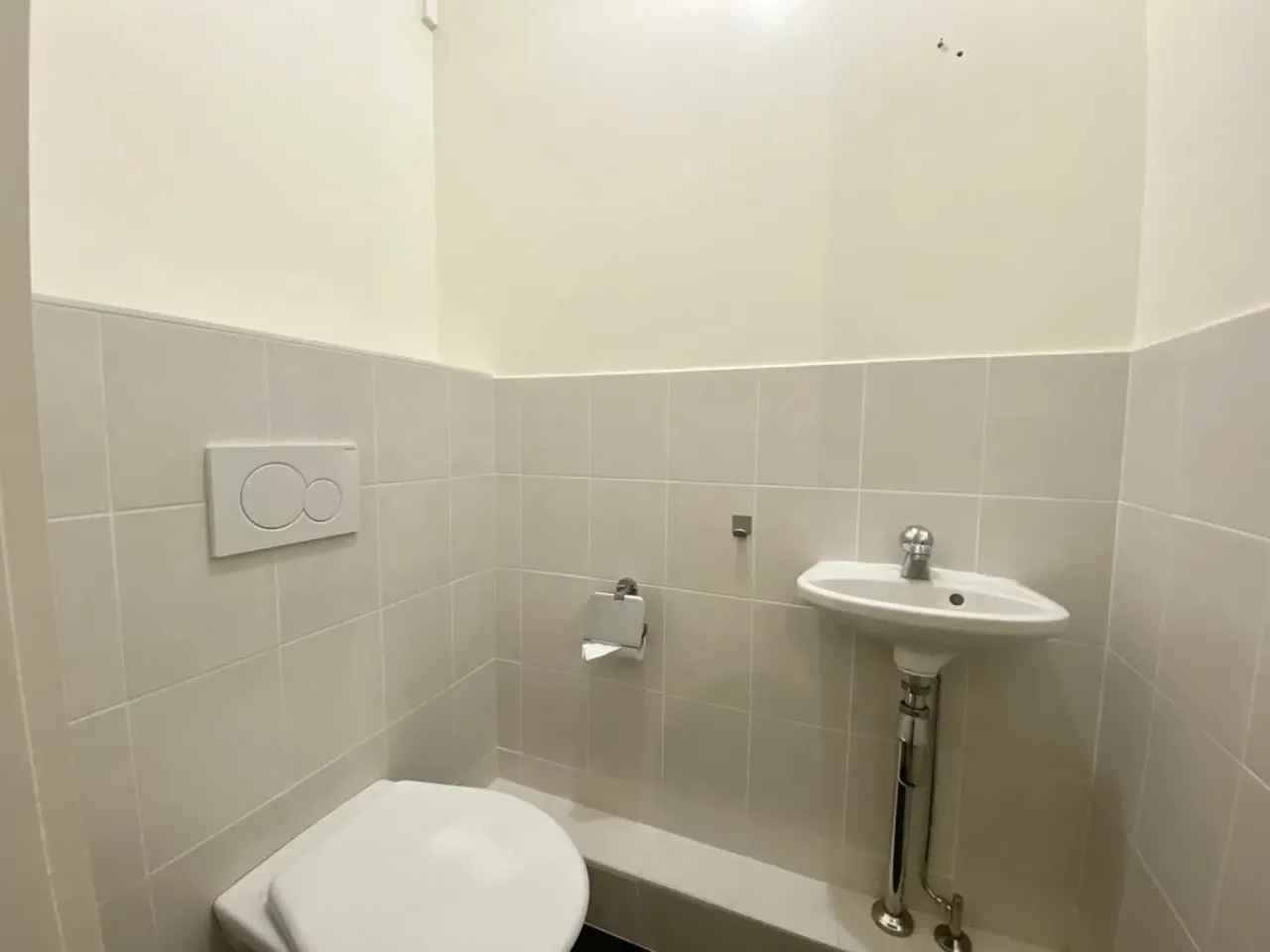 Cazare splendidă în prestigiosul cartier Champel - 3 camere 8 mp – thumbnail 6