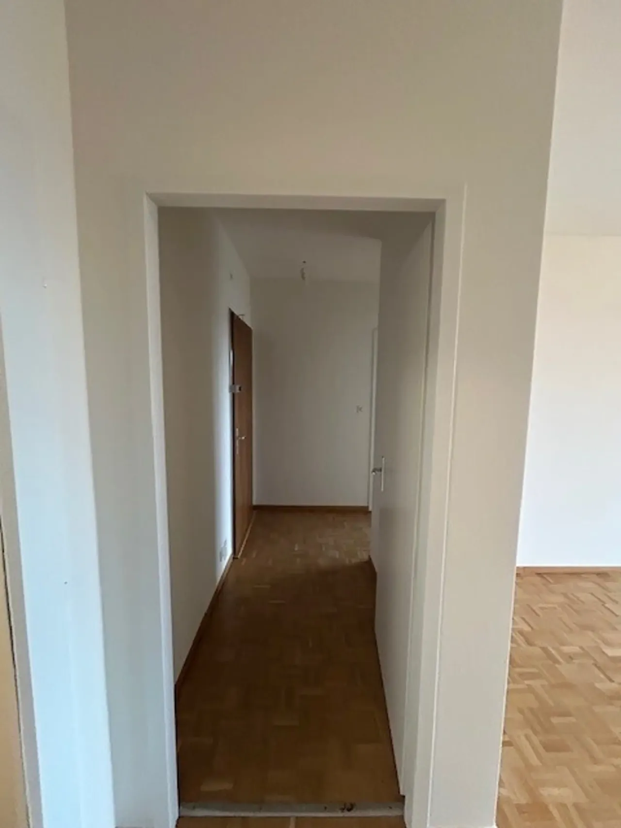 BOUCHET 8 - Apartament mare de 4 camere la etajul 7 – thumbnail 2