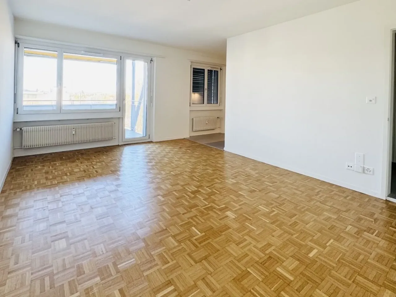 Apartament modern cu o cameră în frumoasa zonă Ostring – thumbnail 3