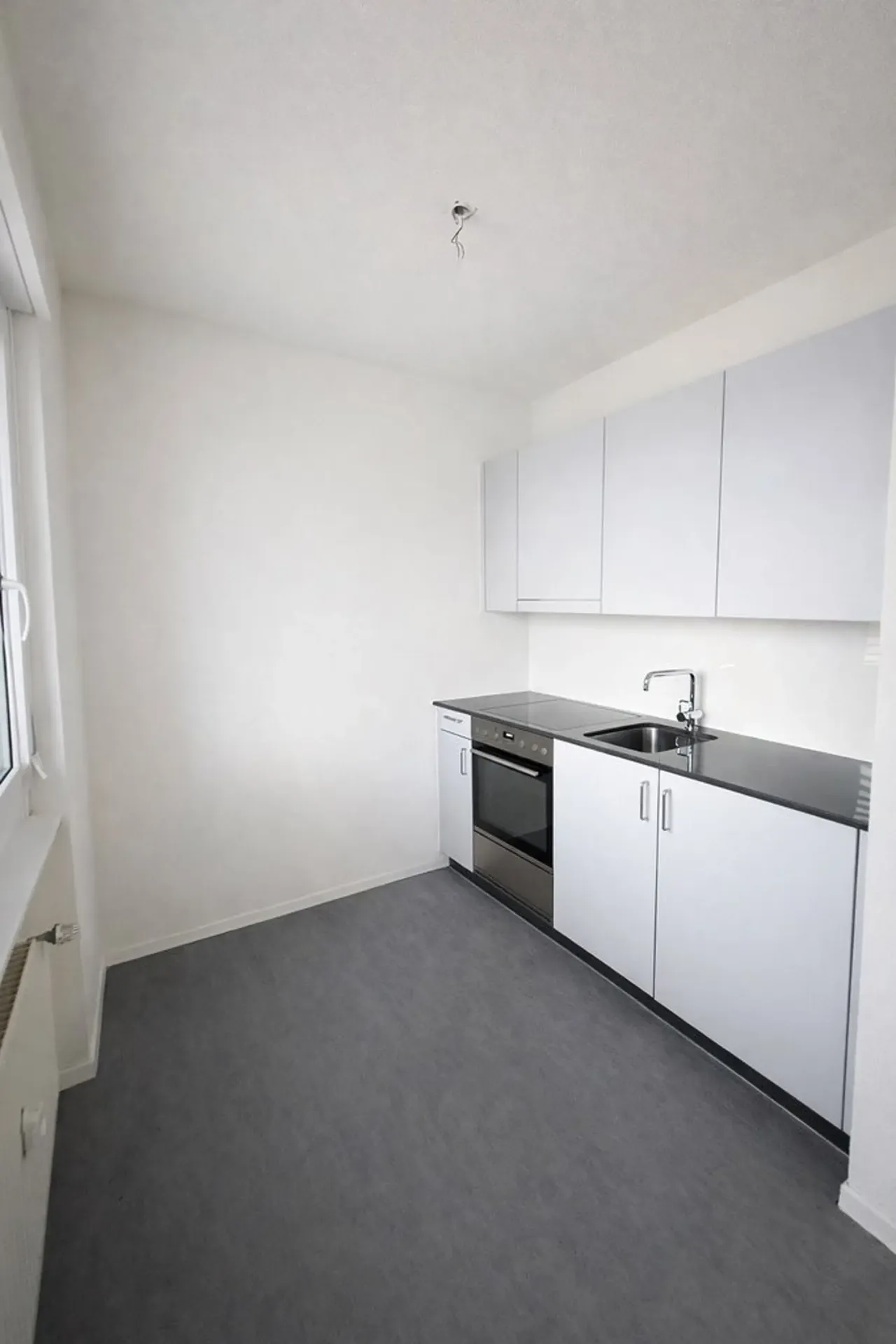Apartament modern cu o cameră în frumoasa zonă Ostring – thumbnail 6