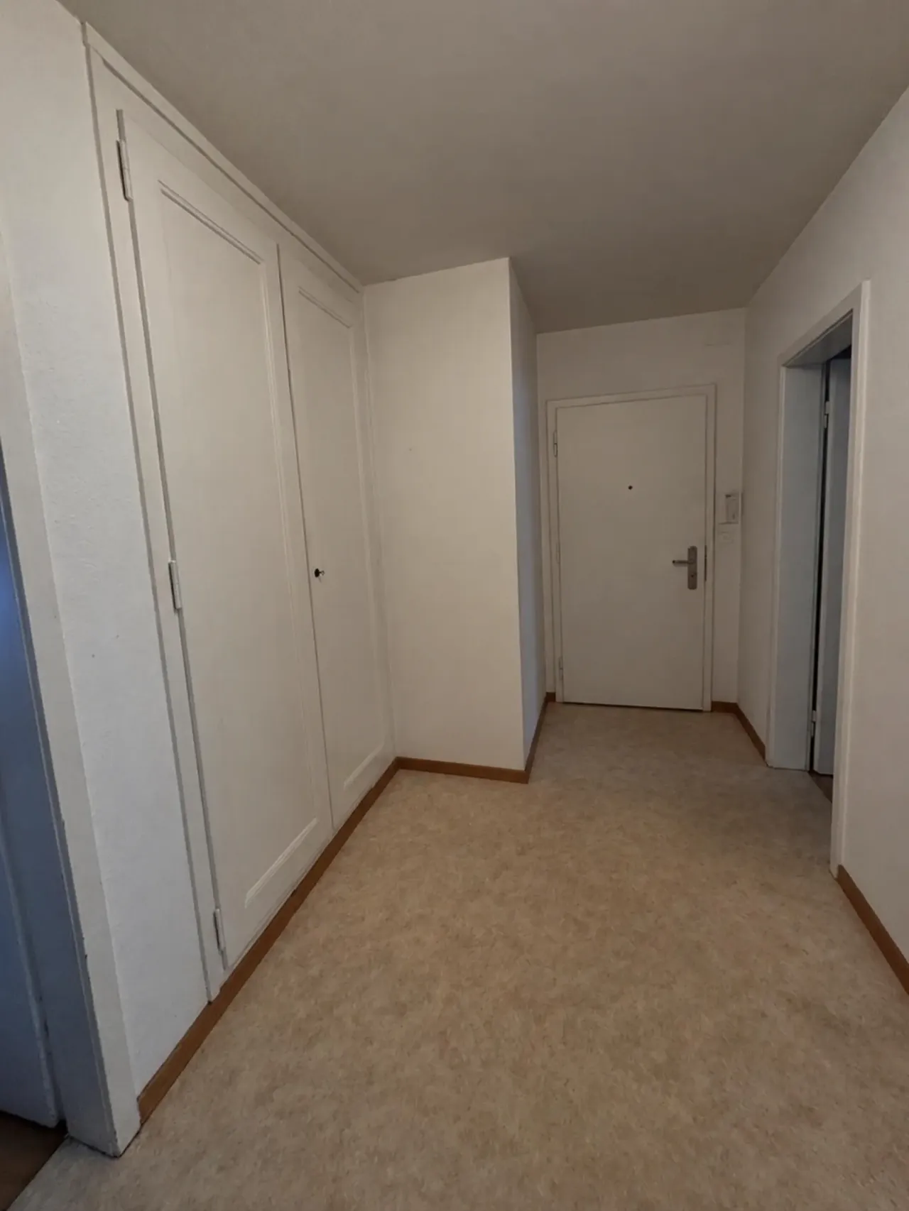 Apartament temporar de 2 camere în cartierul Länggasse – thumbnail 2