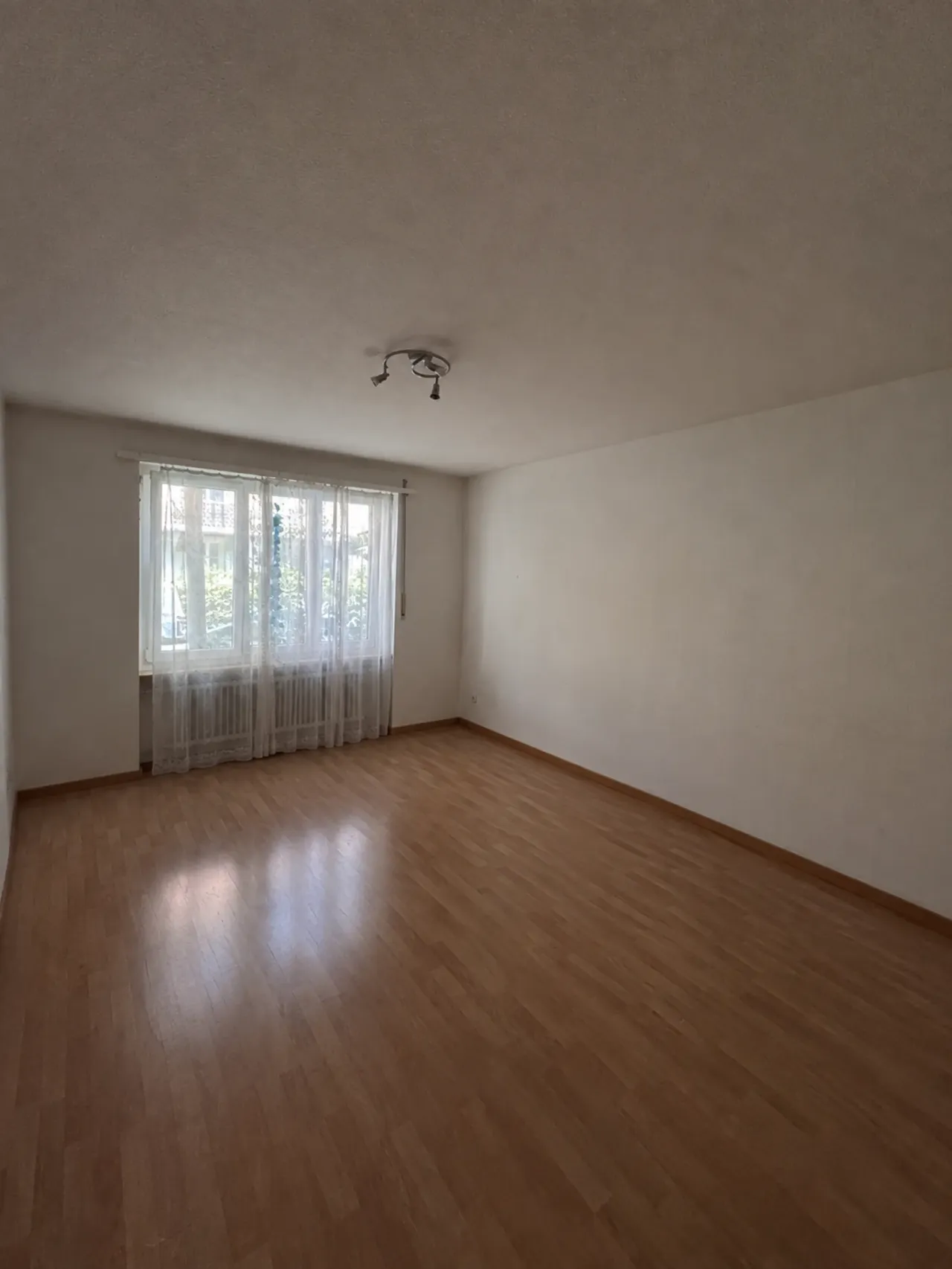 Apartament temporar de 2 camere în cartierul Länggasse – thumbnail 3
