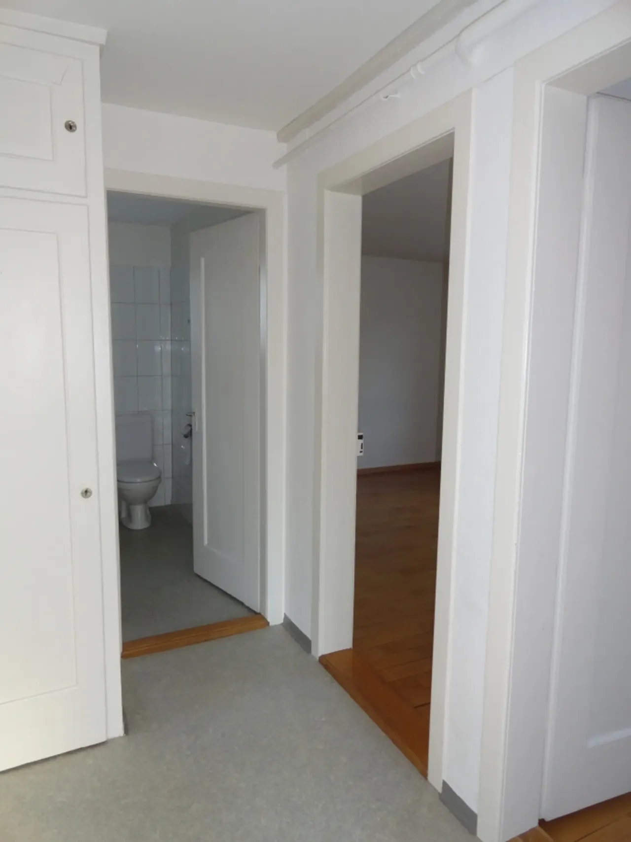 Apartament confortabil în cartierul Sonnenhof – thumbnail 3