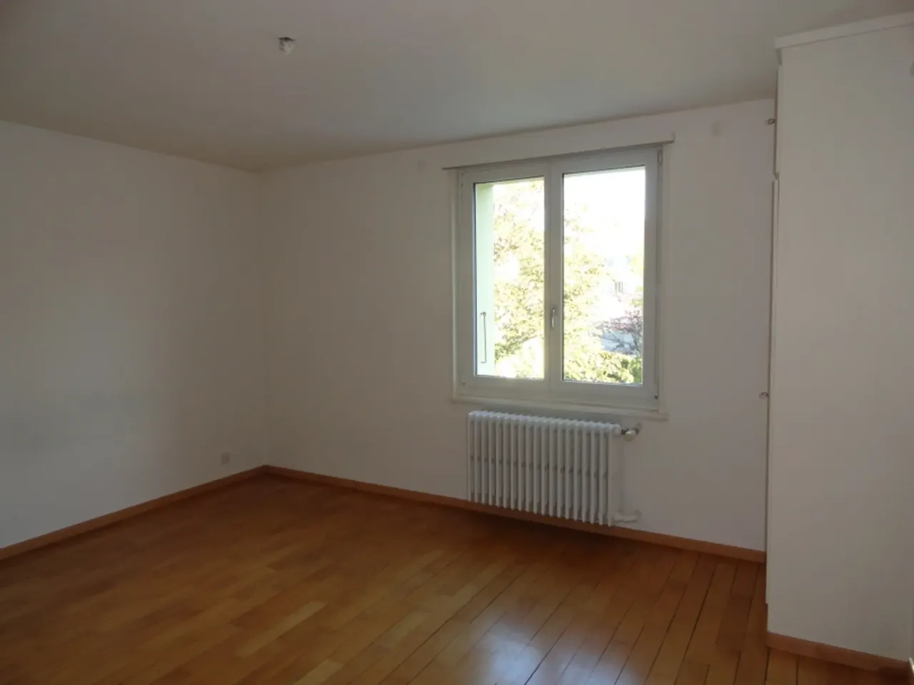 Apartament confortabil în cartierul Sonnenhof – thumbnail 4