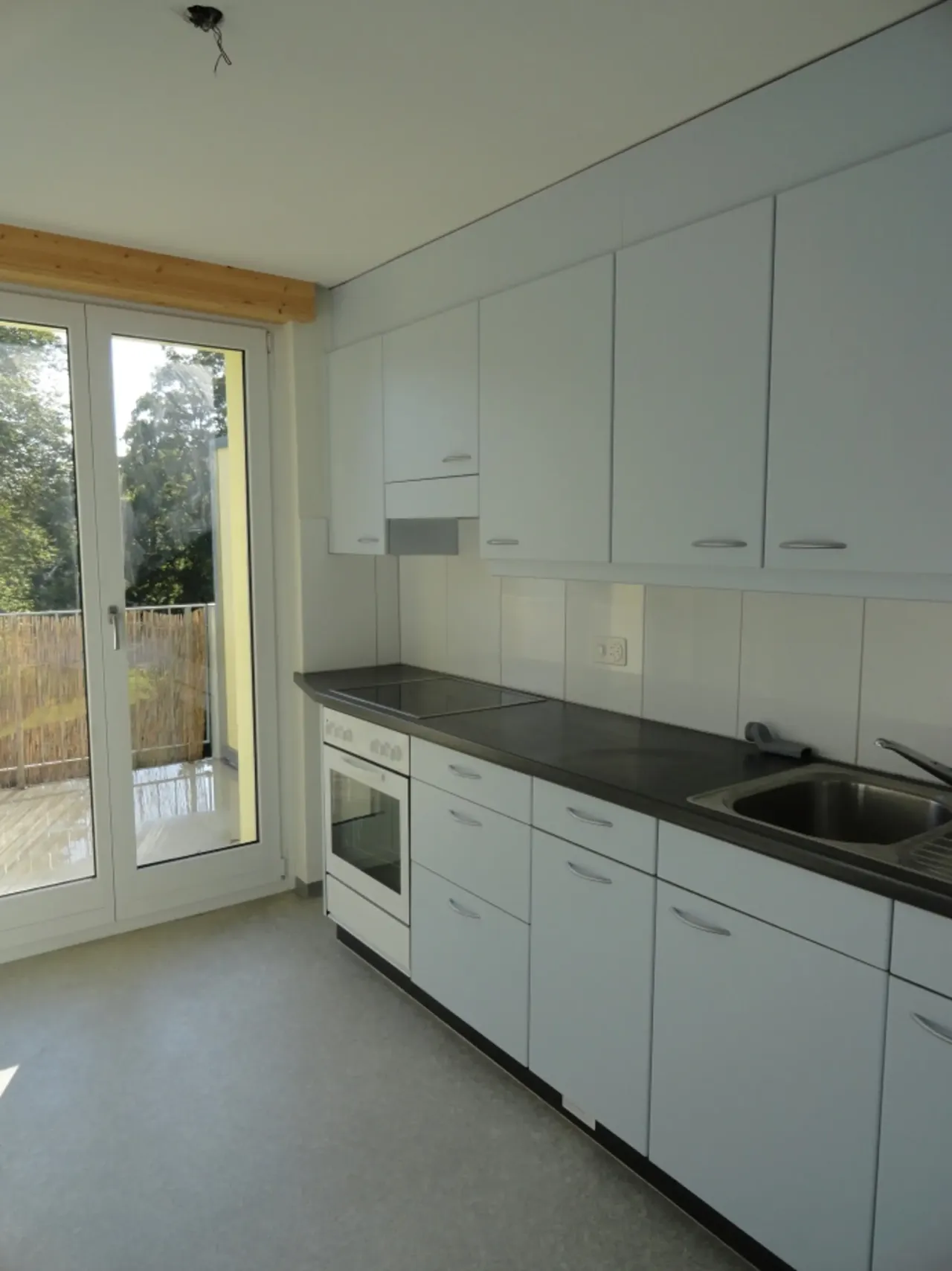 Apartament confortabil în cartierul Sonnenhof – thumbnail 5