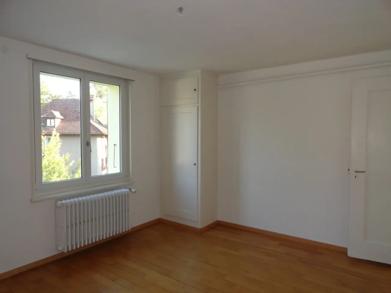 Apartament confortabil în cartierul Sonnenhof – thumbnail 6