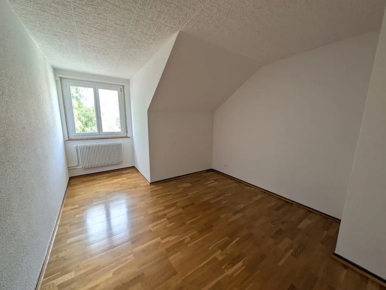 Apartament cu 2 camere, etajul 2 – thumbnail 6