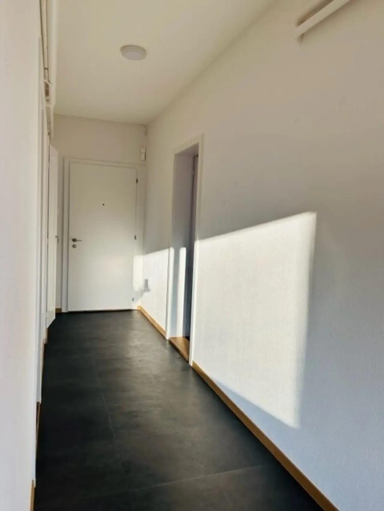 Apartament confortabil cu 2 balcoane si 3 camere – thumbnail 2