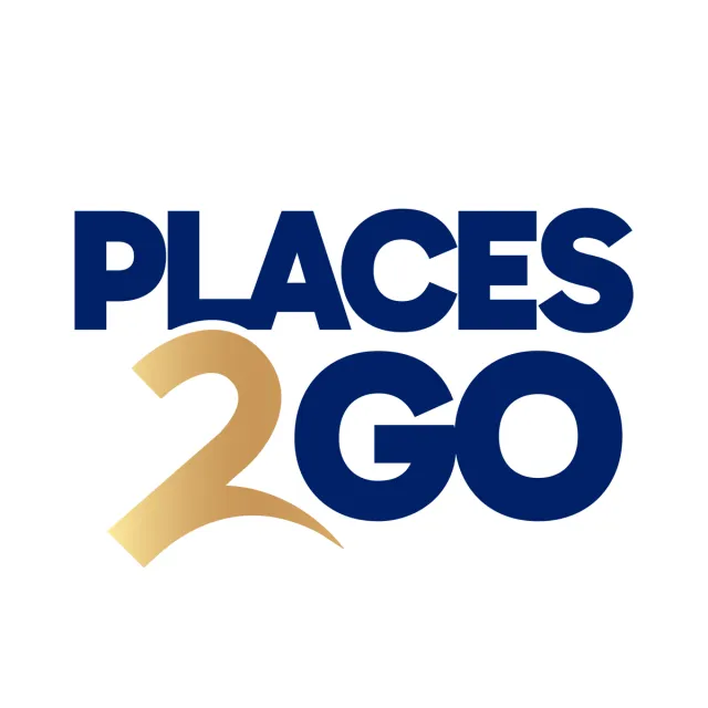 Travel Services - Places2Go