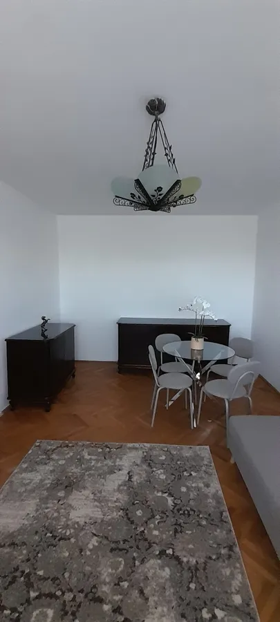 Apartament 2 camere Bucuresti Titan, Nicolae Grigorescu – thumbnail 2