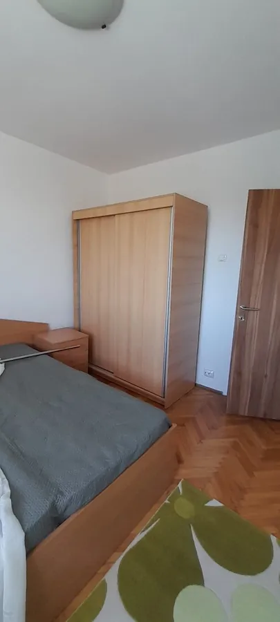 Apartament 2 camere Bucuresti Titan, Nicolae Grigorescu – thumbnail 3