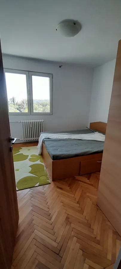 Apartament 2 camere Bucuresti Titan, Nicolae Grigorescu – thumbnail 4