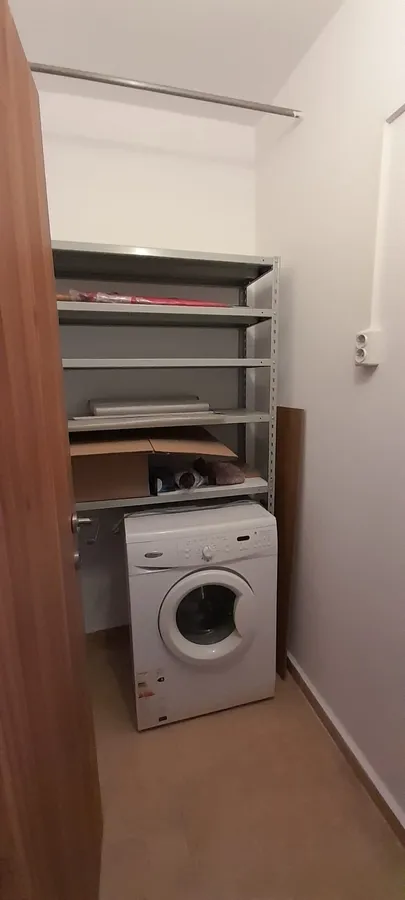 Apartament 2 camere Bucuresti Titan, Nicolae Grigorescu – thumbnail 5