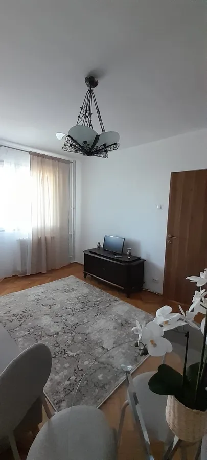 Apartament 2 camere Bucuresti Titan, Nicolae Grigorescu – thumbnail 6