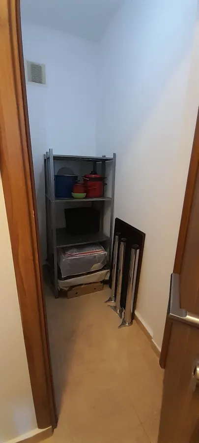 Apartament 2 camere Bucuresti Titan, Nicolae Grigorescu – thumbnail 7