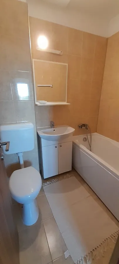 Apartament 2 camere Bucuresti Titan, Nicolae Grigorescu – thumbnail 8