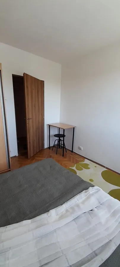 Apartament 2 camere Bucuresti Titan, Nicolae Grigorescu – thumbnail 9