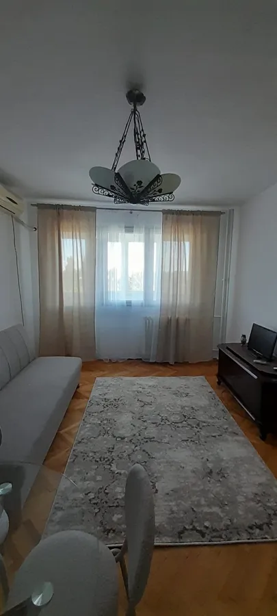 Apartament 2 camere Bucuresti Titan, Nicolae Grigorescu – thumbnail 10