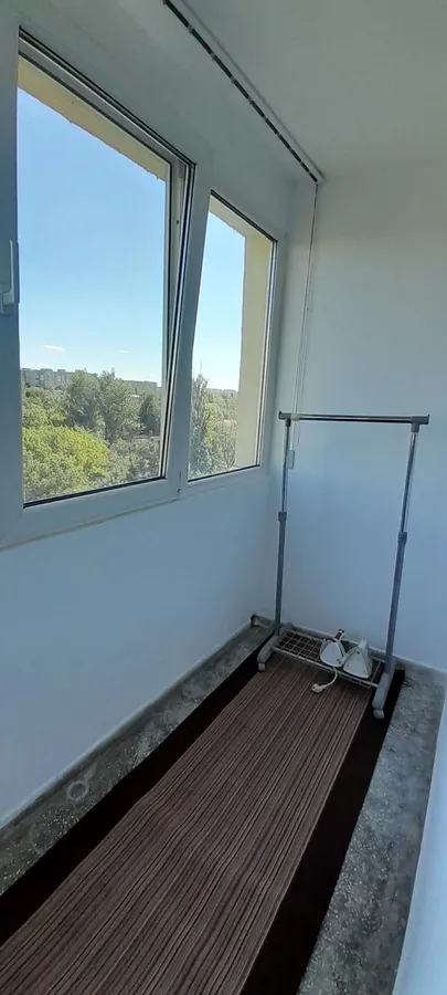 Apartament 2 camere Bucuresti Titan, Nicolae Grigorescu – thumbnail 11
