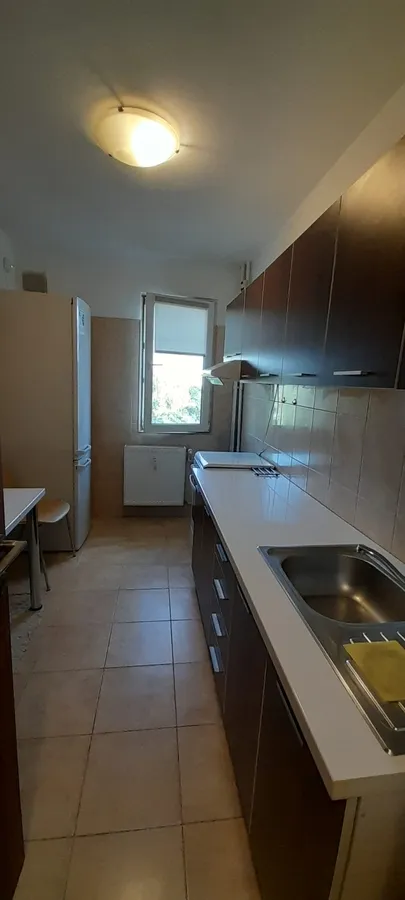 Apartament 2 camere Bucuresti Titan, Nicolae Grigorescu – thumbnail 12
