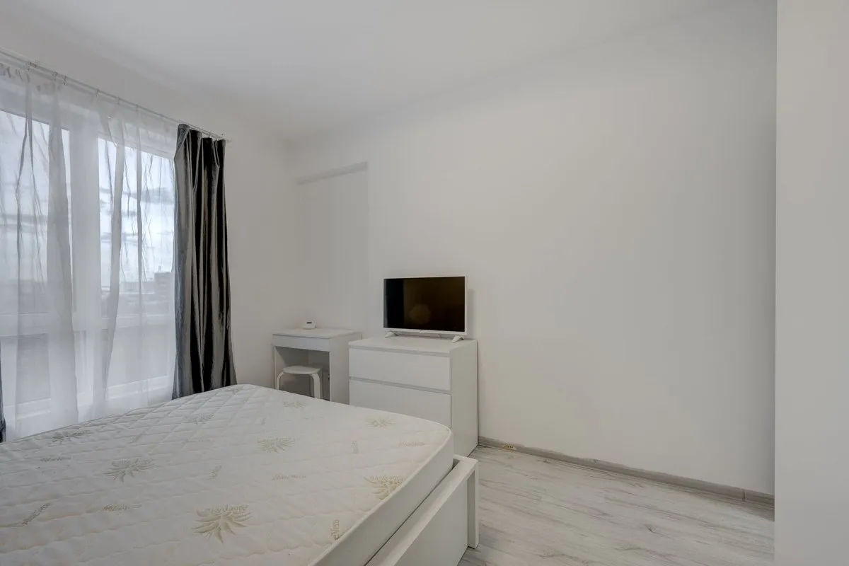 Apartament 2 camere Militari, Drumul Ciorogarla, etaj 1/5, imobil 2023 – thumbnail 10