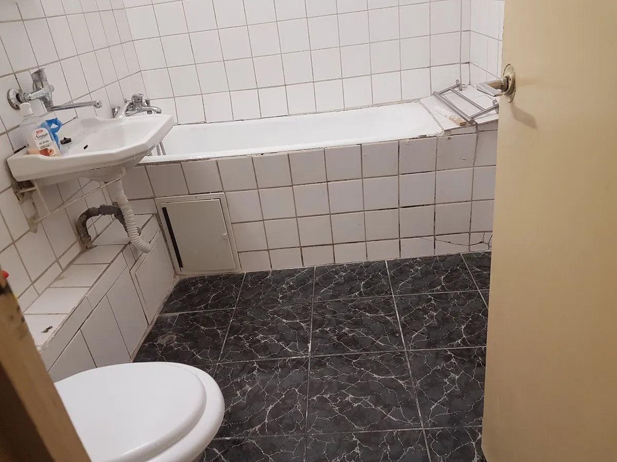 Apartament 2 camere Bucuresti zona Lacul Tei – thumbnail 2