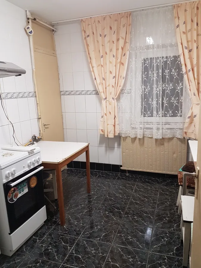 Apartament 2 camere Bucuresti zona Lacul Tei – thumbnail 3