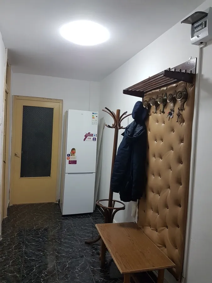 Apartament 2 camere Bucuresti zona Lacul Tei – thumbnail 4