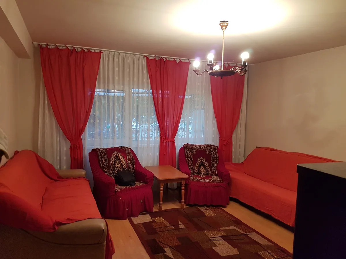Apartament 2 camere Bucuresti zona Lacul Tei – thumbnail 5