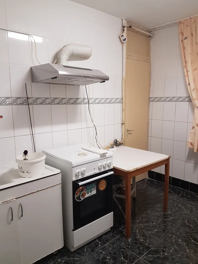 Apartament 2 camere Bucuresti zona Lacul Tei – thumbnail 6