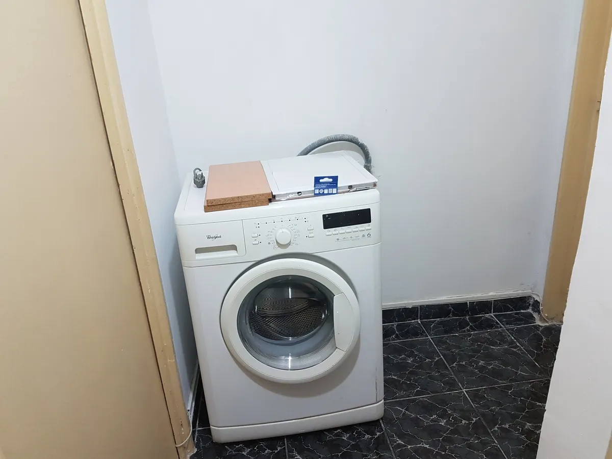 Apartament 2 camere Bucuresti zona Lacul Tei – thumbnail 7