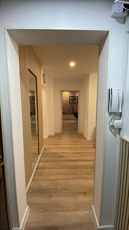 Apartament 2 camere Bucuresti Pta Victoriei Dr Felix – thumbnail 2