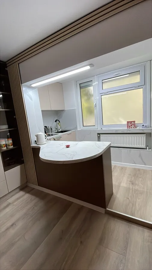 Apartament 2 camere Bucuresti Pta Victoriei Dr Felix – thumbnail 4