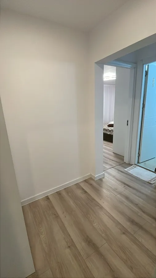 Apartament 2 camere Bucuresti Pta Victoriei Dr Felix – thumbnail 5