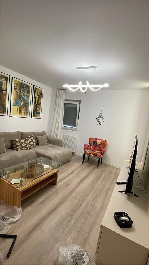 Apartament 2 camere Bucuresti Pta Victoriei Dr Felix – thumbnail 6