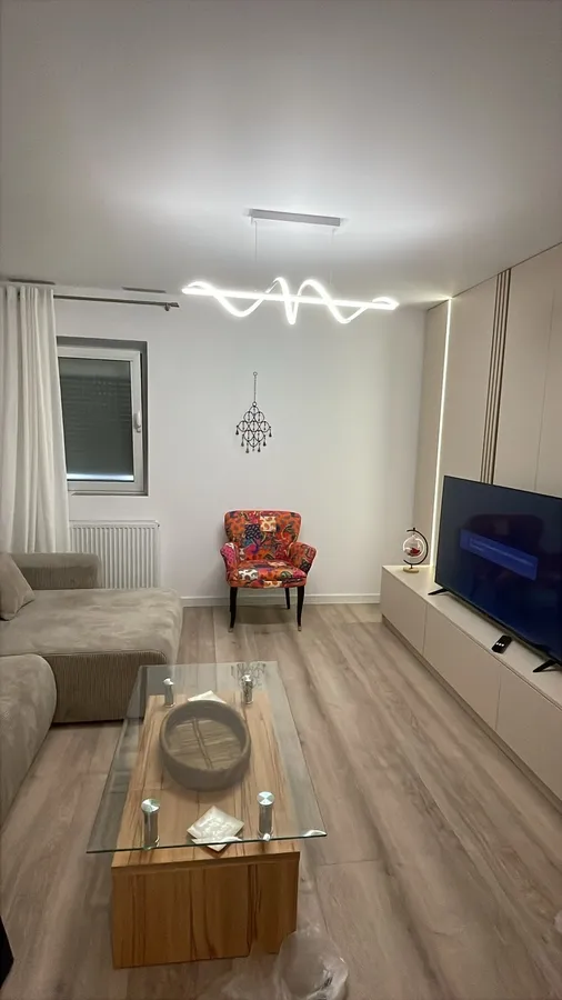 Apartament 2 camere Bucuresti Pta Victoriei Dr Felix – thumbnail 7