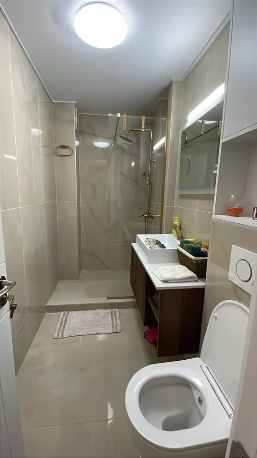 Apartament 2 camere Bucuresti Pta Victoriei Dr Felix – thumbnail 9