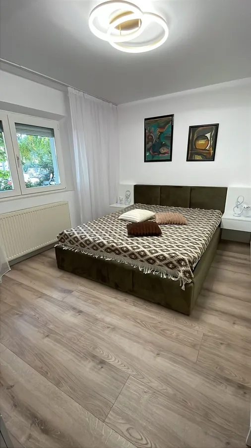 Apartament 2 camere Bucuresti Pta Victoriei Dr Felix – thumbnail 10