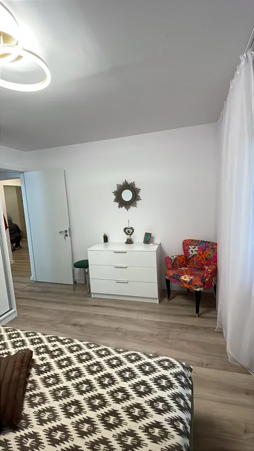 Apartament 2 camere Bucuresti Pta Victoriei Dr Felix – thumbnail 11
